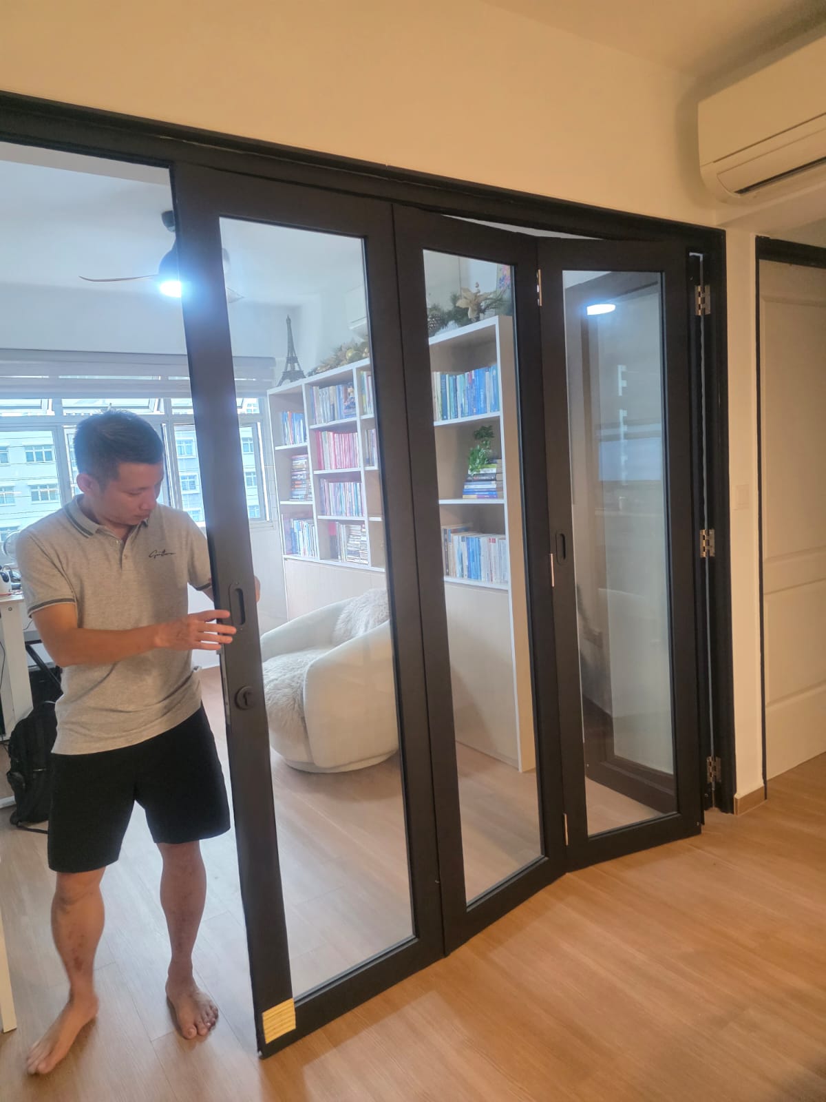 gallery-photo-2-ak-contractor-services-singapore