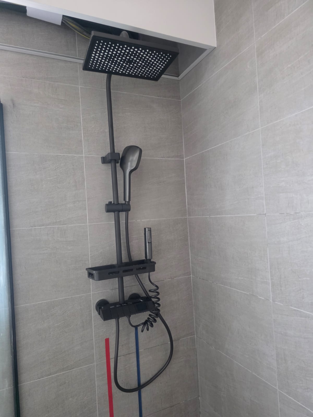 gallery-photo-4-ak-contractor-services-singapore