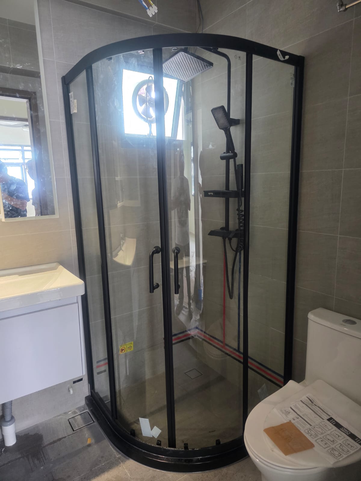 gallery-photo-5-ak-contractor-services-singapore