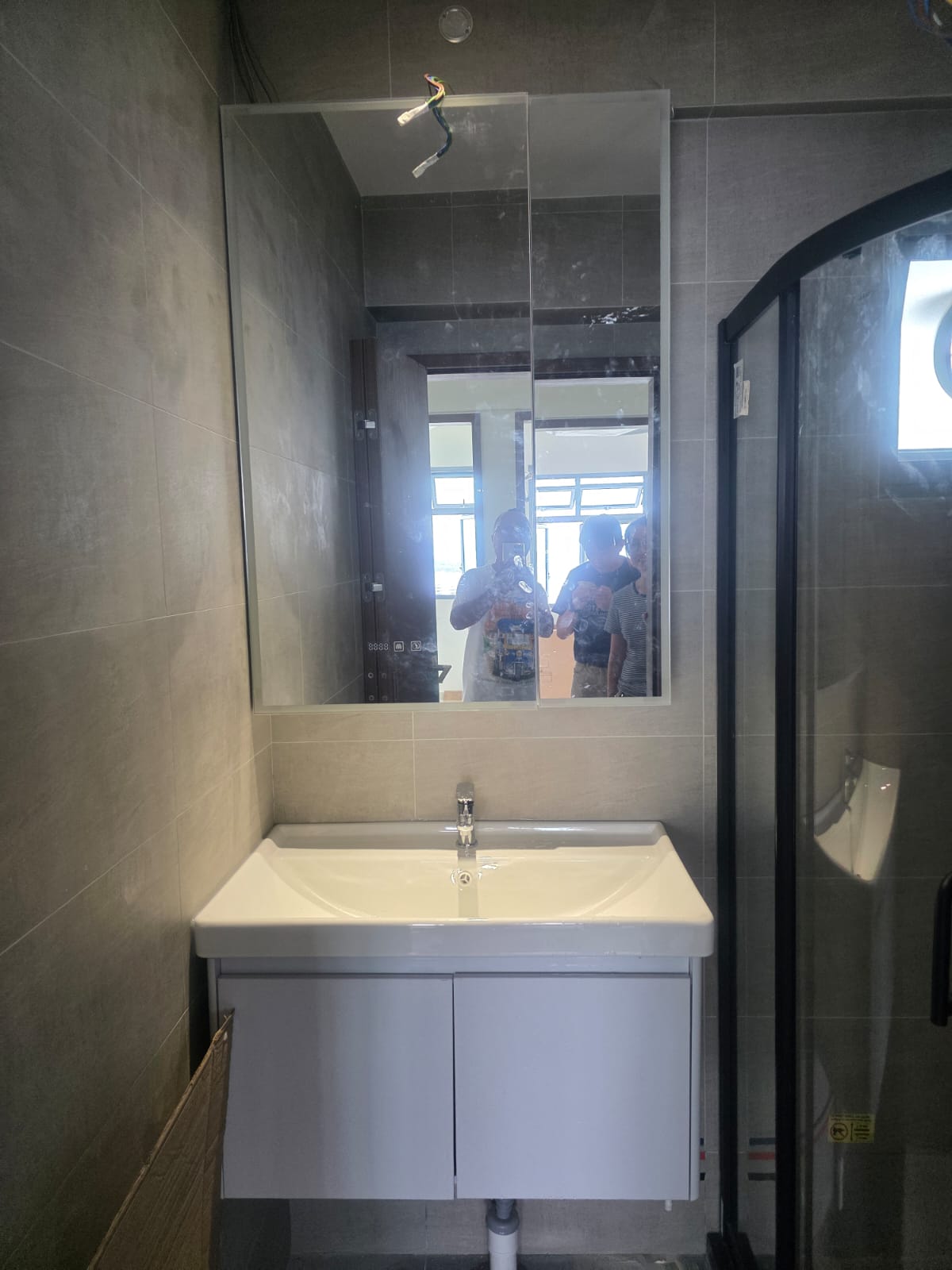 gallery-photo-8-ak-contractor-services-singapore