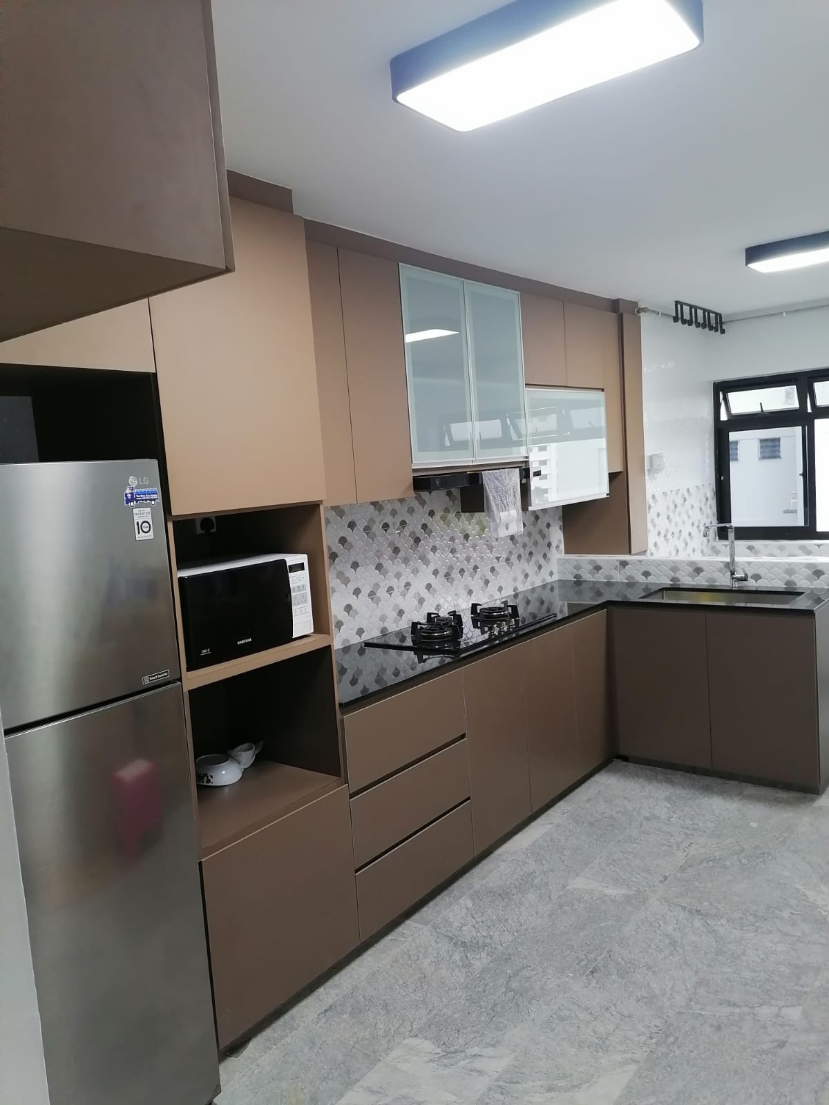 gallery-photo-9-ak-contractor-services-singapore