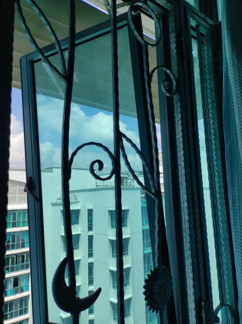 Shower Screen Sliding, Swing Door Installation - image 1