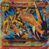 megachalizardxy avatar