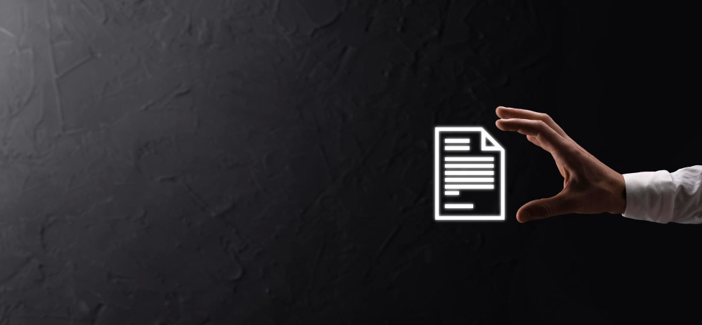 Terms and Conditions